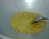 Foto langkah ke 2 dari resep Bumbu mangut kepala patin.