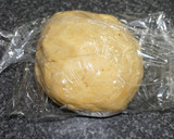 Foto del paso 1 de la receta: Tarta de manzana