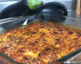 Foto del paso 8 de la receta: Parmigiana de berenjenas 🍆