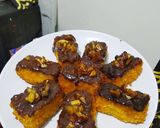 Foto langkah ke 9 dari resep Srikaya nugget.