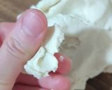 عکس مرحله 4 از دستور شیرینی کلمپه کرمان (شیرینی عید نوروز) (Kolompeh Sweets)