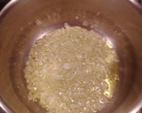 Foto del paso 1 de la receta: Crema de zanahorias con buen sabor