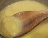Mindless chicken dinner recipe step 3 photo