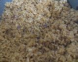 صورة لخطوة 3 من وصفة رز صياديه