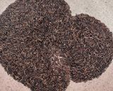 कारळयाची चटणी (karlyachi chutney recipe in marathi) रेसिपी स्टेप 2 फोटो 
