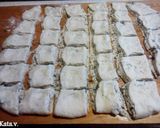 Kapros dübbencs 3 recept fázis 7 fotója