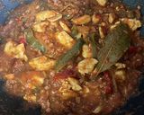 Foto del paso 9 de la receta: Pollo al chilindrón