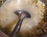 મિક્સ દાળ ના ઢોકળા (Mix Dal Dhokla Recipe In Gujarati) રેસીપી સ્ટેપ1ફોટો