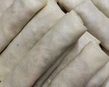 A picture of step 8 of Fried Spring Rolls (V.ladiiproud).