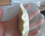 Foto del paso 6 de la receta: Empanadillas de carne