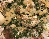 Crockpot Ranch Chicken recipe step 5 photo