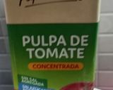 Foto del paso 2 de la receta: Guiso de lentejas