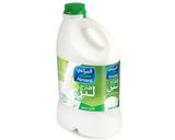 صورة لخطوة 2 من وصفة جريش