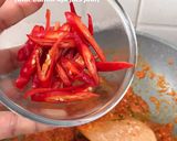 Foto langkah ke 7 dari resep Kering kentang - Mustofa.