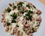 Foto del paso 5 de la receta: Trigo sarraceno listo para la preparación que quieras 🌾 Alforfón, ancestral, rendidor y versátil 🌾