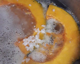 Foto del paso 2 de la receta: Locro caserito