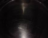 Kalakand recipe step 7 photo