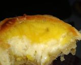 Foto langkah ke 7 dari resep Portuguese eggtart (+ step).