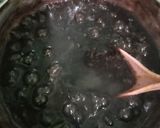 Foto langkah ke 1 dari resep Bubur Campur Madura.