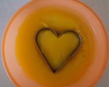 Foto del paso 4 de la receta: Postre para San Valentín