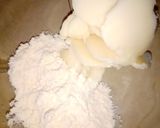 Foto del paso 4 de la receta: Libritos de Hojaldre