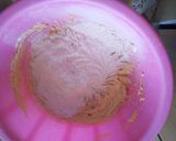 A picture of step 4 of Coconut Sweet Bread # CoastalCoconutRecipeChallenge.
