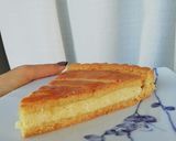 Foto del paso 10 de la receta: Tarta de ricota
