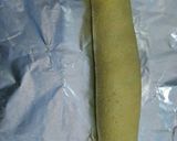 Foto langkah ke 8 dari resep Chicken Egg Rolls.