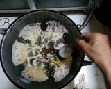 Foto langkah ke 5 dari resep Peyek kacang.