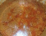 चमचमीत मटण रस्सा (mutton rassa recipe in marathi) रेसिपी स्टेप 7 फोटो 