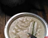 Foto langkah ke 6 dari resep Kue Tetu.