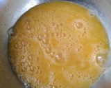 Foto del paso 3 de la receta: Tortilla de patatas y cebolla en Panificadora Lidl