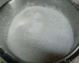 Foto del paso 3 de la receta: Alfajores de Maicena