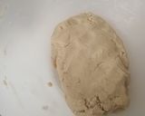 صورة لخطوة 2 من وصفة المنقوش