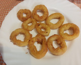 Foto del paso 8 de la receta: Garbanzos y Judiones o Alubias blanca en cascote