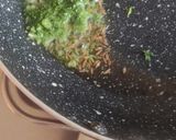 સાબુદાણાની ખીચડી (Sabudana Khichdi Recipe In Gujarati) રેસીપી સ્ટેપ3ફોટો