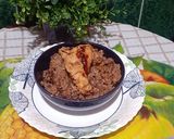 صورة لخطوة 11 من وصفة الأرز الكردي اللذيذ 🥘🍾