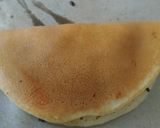 Foto langkah ke 6 dari resep Terang bulan Lipat.