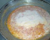 ગાજર નો હલવો(Carrot Halwa Recipe in Gujarati) રેસીપી સ્ટેપ2ફોટો