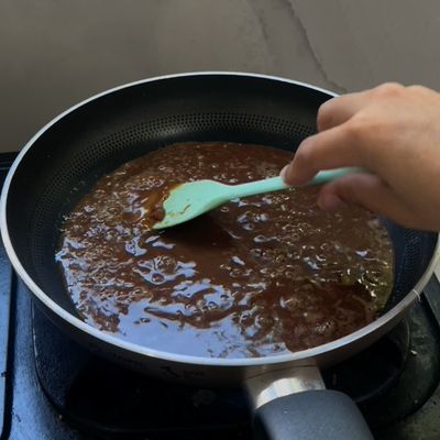 Langkah 1
