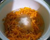 Foto del paso 5 de la receta: Nicoatole reconstrucción