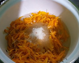 Foto del paso 5 de la receta: Nicoatole reconstrucción