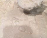 Foto del paso 2 de la receta: Suero árabe o yogurt