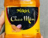 Hình bước làm 3 của món Lẩu vịt nấu chao Măng Đen
