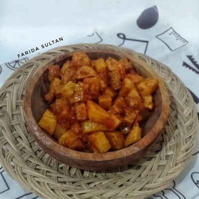 Langkah 4