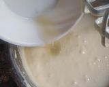 Foto del paso 8 de la receta: New york cheesecake