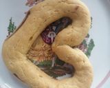 Foto del paso 11 de la receta: La flama del amor ❣️🌹
