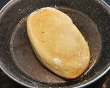 Foto del paso 4 de la receta: Bocata de Calamares