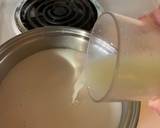 Foto del paso 1 de la receta Queso fresco