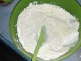 Risol Sayur